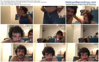 cam4-elprince2punto0-07-18-2024-21-38-11