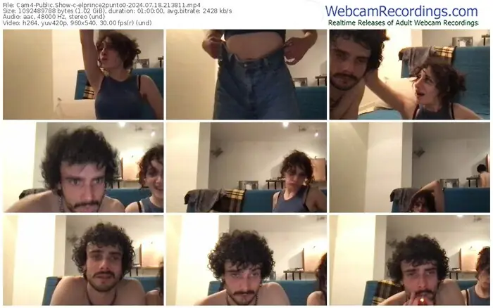 cam4-elprince2punto0-07-18-2024-21-38-11