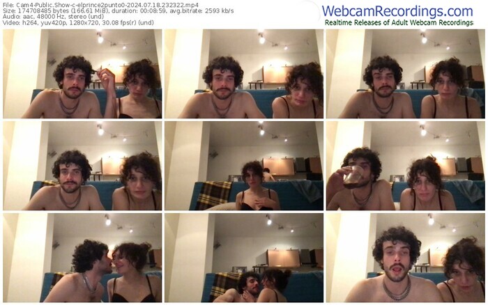 cam4-elprince2punto0-07-18-2024-23-23-22