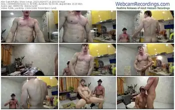 cam4-max_2323-07-18-2024-20-01-33