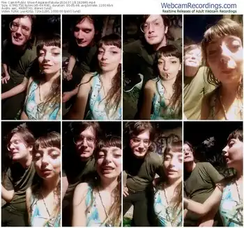 cam4-agatainfabula-07-18-2024-18-28-40