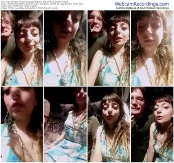 cam4-agatainfabula-07-18-2024-18-35-43