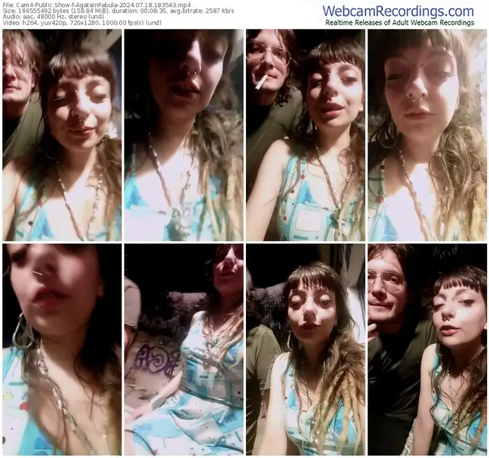 cam4-agatainfabula-07-18-2024-18-35-43