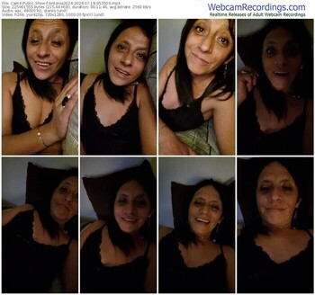 cam4-antonia2024-07-18-2024-05-35-03