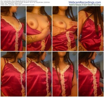 cam4-baabii30-07-18-2024-13-07-14