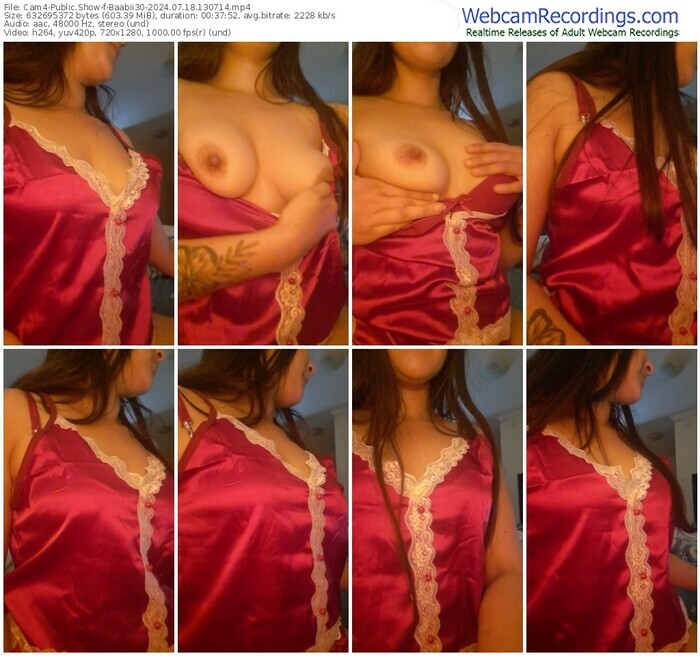 cam4-baabii30-07-18-2024-13-07-14