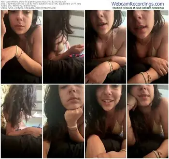 cam4-calamititsjane-07-18-2024-17-53-39