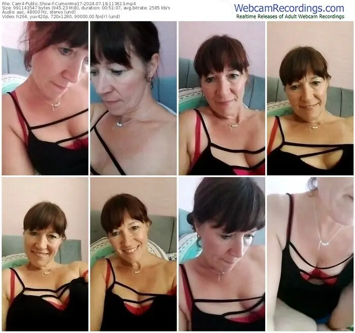 cam4-cumonme17-07-18-2024-11-36-13