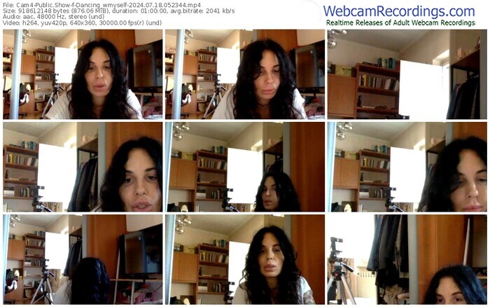 cam4-dancing_wmyself-07-18-2024-05-23-44