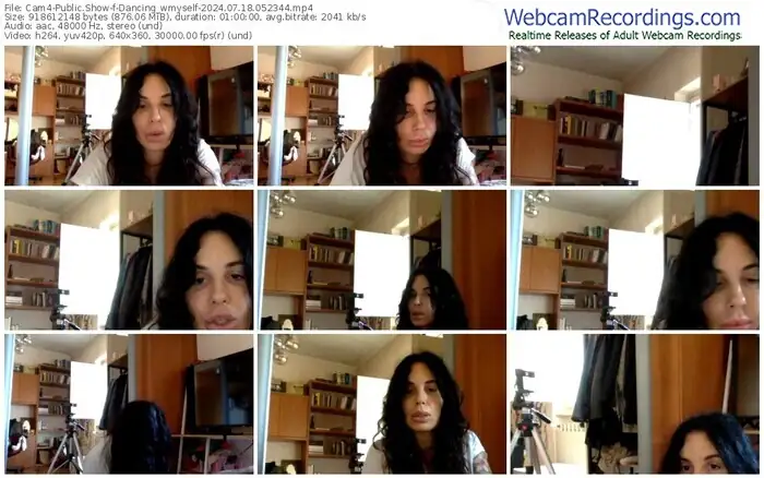 cam4-dancing_wmyself-07-18-2024-05-23-44