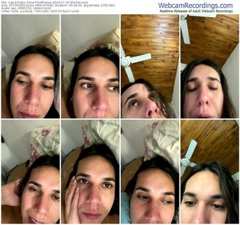 cam4-delfivarez-07-18-2024-05-43-36