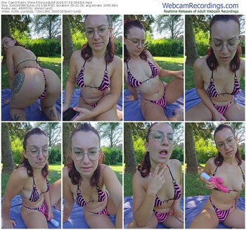 cam4-doucedu34-07-18-2024-09-43-16