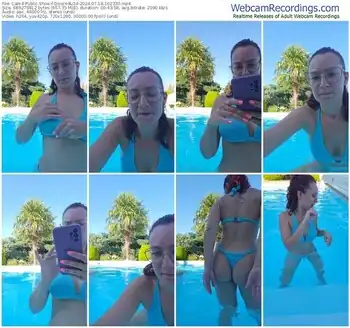 cam4-doucedu34-07-18-2024-16-23-30