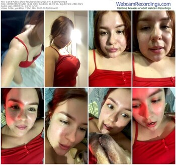 cam4-dulcesmilee-07-18-2024-00-07-29