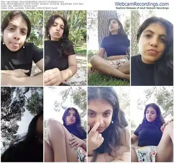 cam4-edandrub-07-18-2024-08-58-23