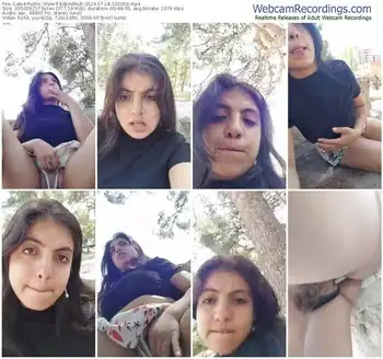 cam4-edandrub-07-18-2024-10-00-50