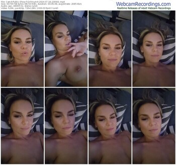 cam4-girl4cum4-07-18-2024-23-09-01