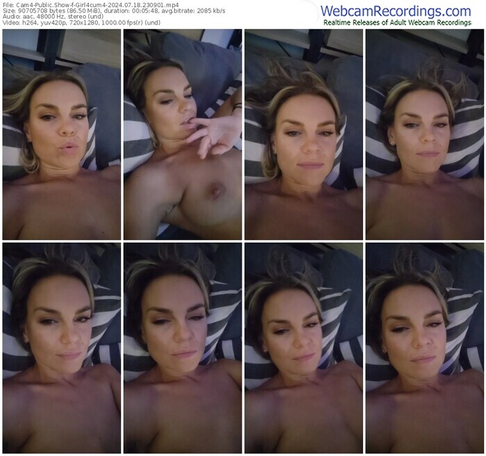 cam4-girl4cum4-07-18-2024-23-09-01