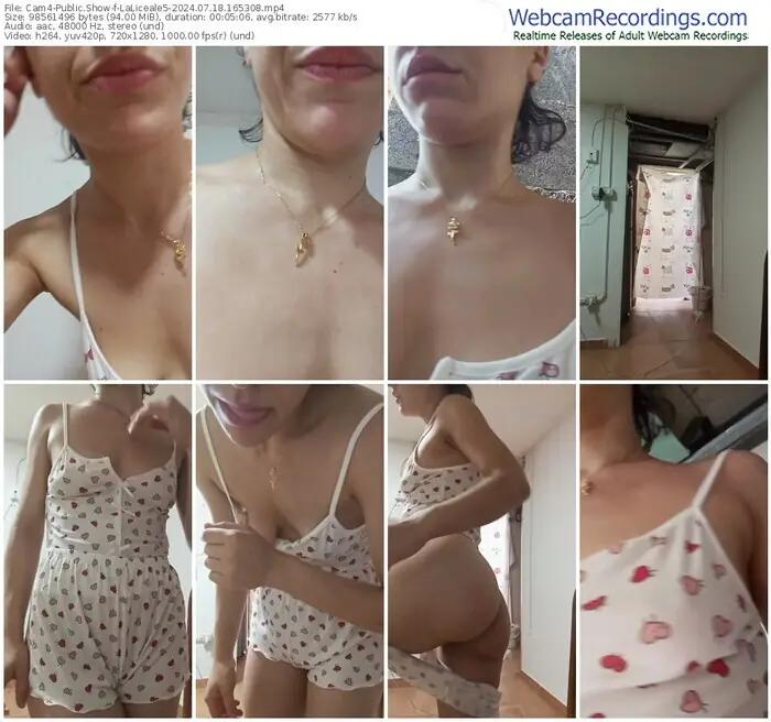 cam4-laliceale5-07-18-2024-16-53-08