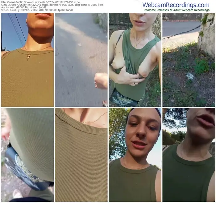 cam4-laliceale5-07-18-2024-17-26-36