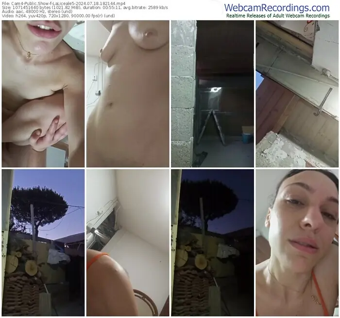 cam4-laliceale5-07-18-2024-18-21-44