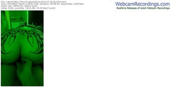 cam4-ladystellina-07-18-2024-01-14-24