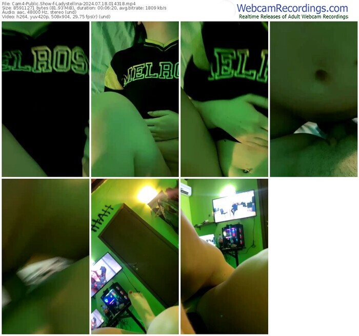 cam4-ladystellina-07-18-2024-01-43-18