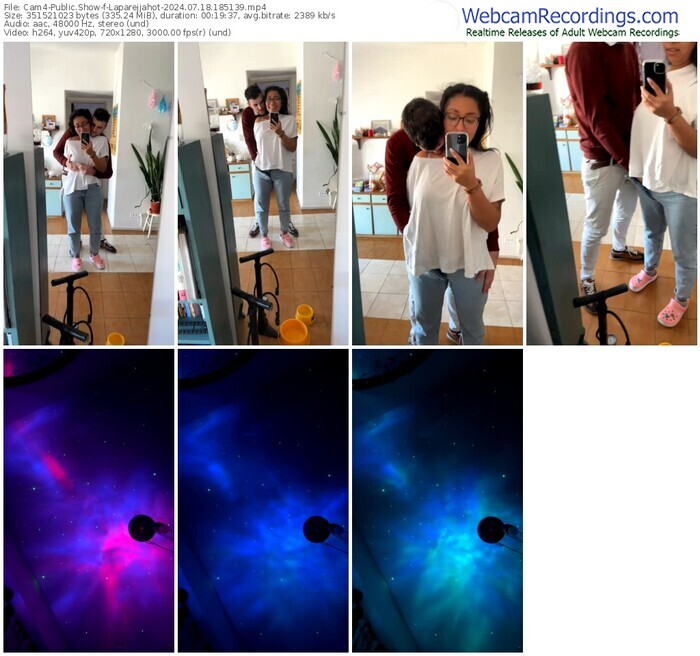 cam4-laparejjahot-07-18-2024-18-51-39