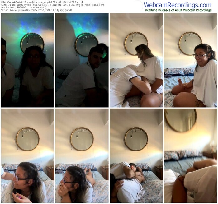 cam4-laparejjahot-07-18-2024-19-12-29