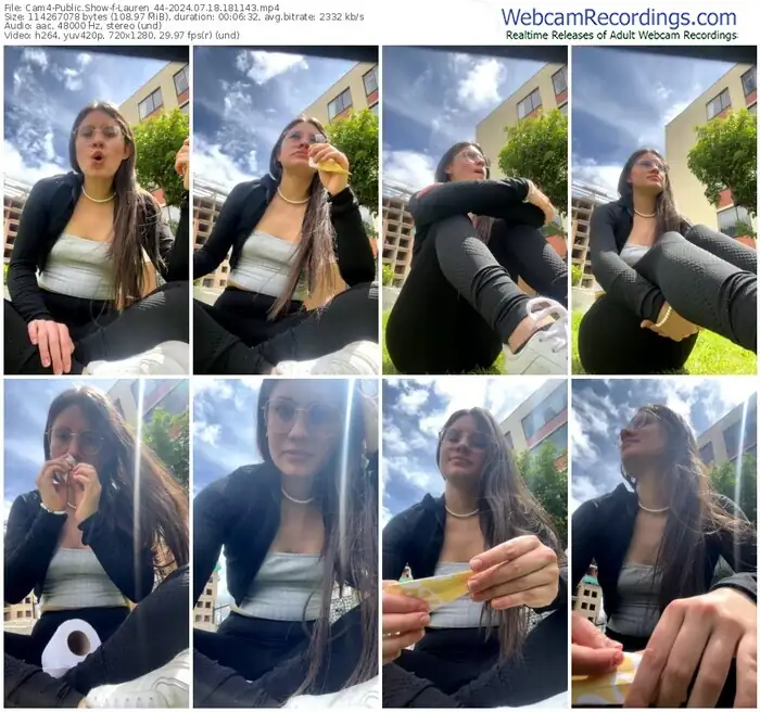 cam4-lauren_44-07-18-2024-18-11-43