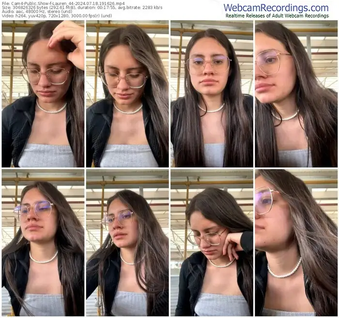 cam4-lauren_44-07-18-2024-19-16-26