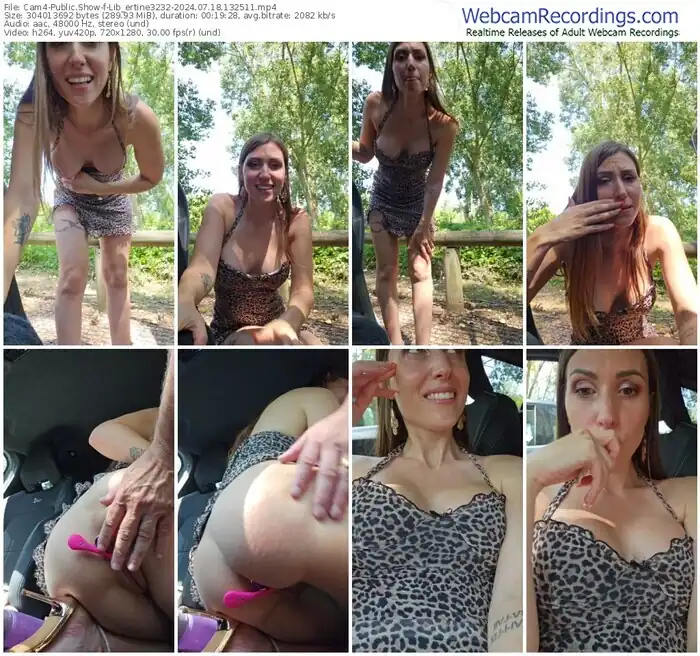 cam4-lib_ertine3232-07-18-2024-13-25-11