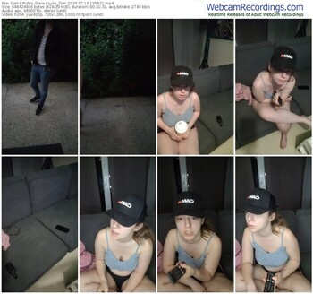 cam4-lylix_tom-07-18-2024-19-58-21