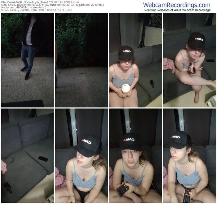 cam4-lylix_tom-07-18-2024-19-58-21