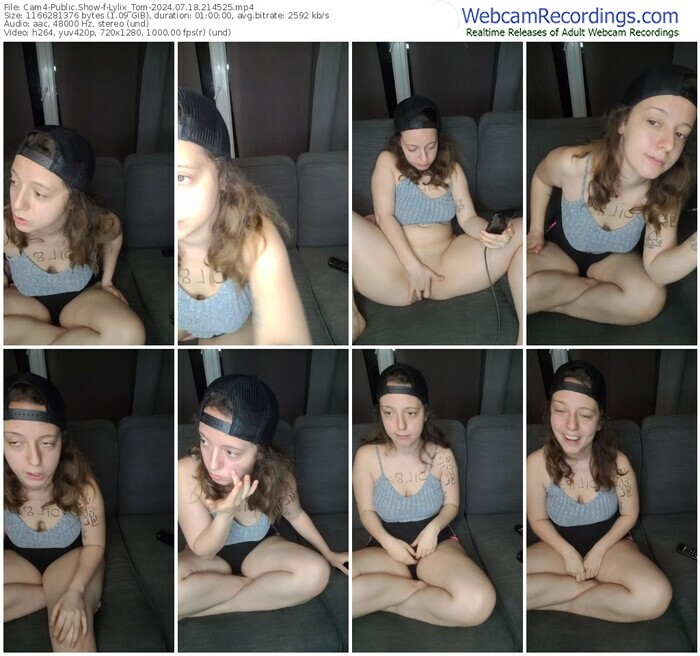 cam4-lylix_tom-07-18-2024-21-45-25