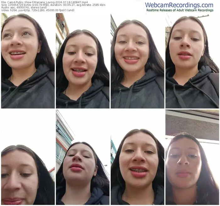 cam4-mariana_loving-07-18-2024-18-08-47