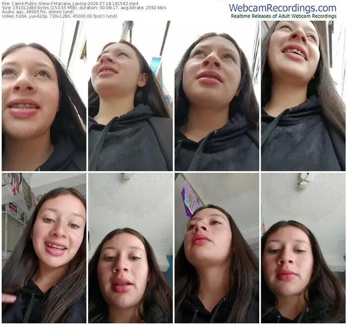 cam4-mariana_loving-07-18-2024-18-15-42