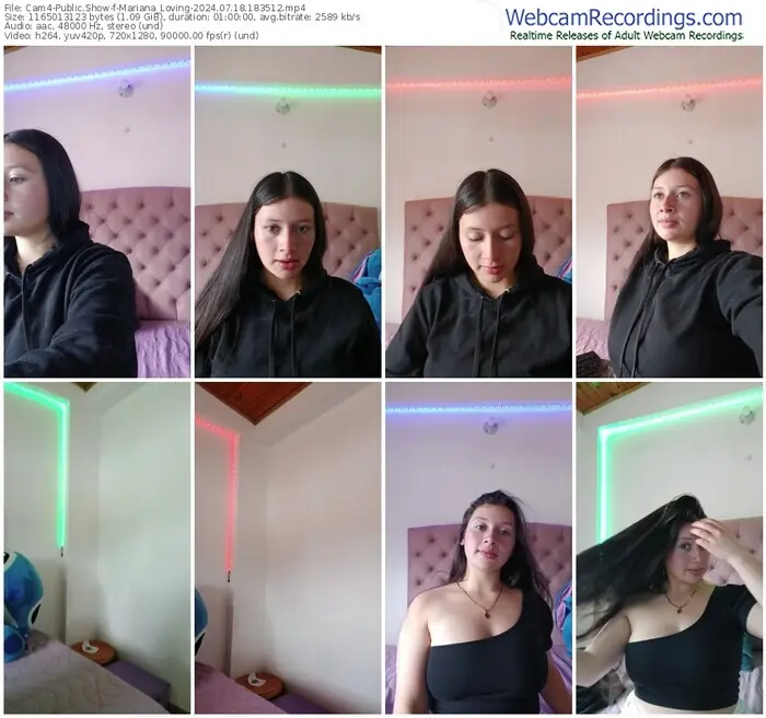 cam4-mariana_loving-07-18-2024-18-35-12