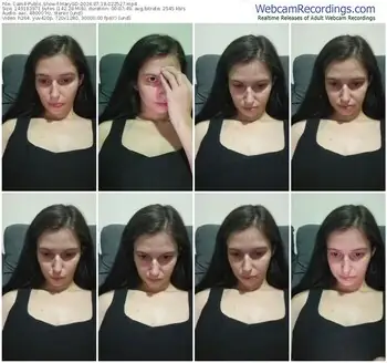 cam4-marygd-07-18-2024-02-25-27