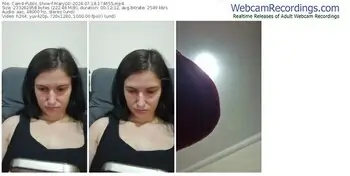 cam4-marygd-07-18-2024-17-46-55