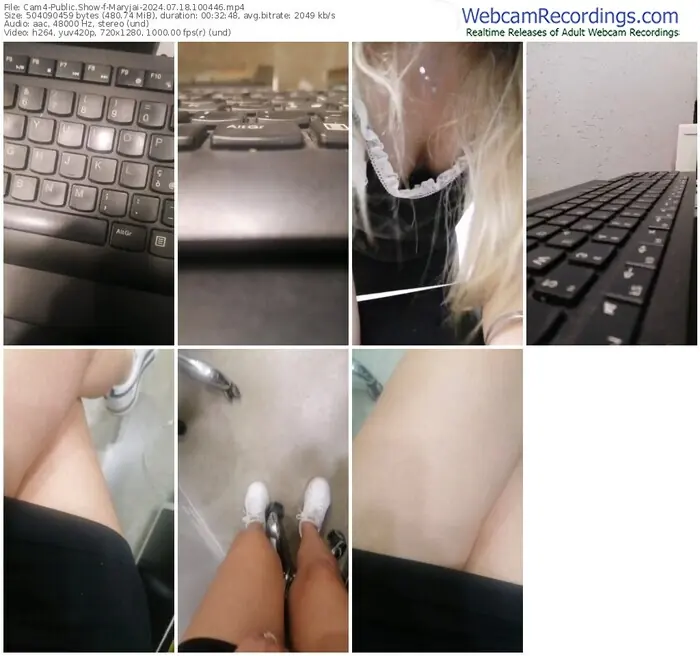 cam4-maryjai-07-18-2024-10-04-46