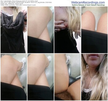 cam4-maryjai-07-18-2024-10-45-11