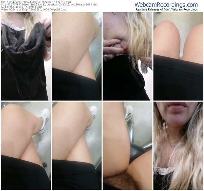 cam4-maryjai-07-18-2024-10-45-11