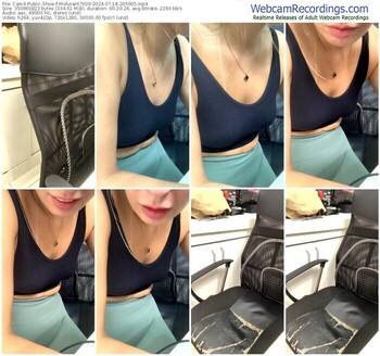 cam4-midurant7000-07-18-2024-20-59-05