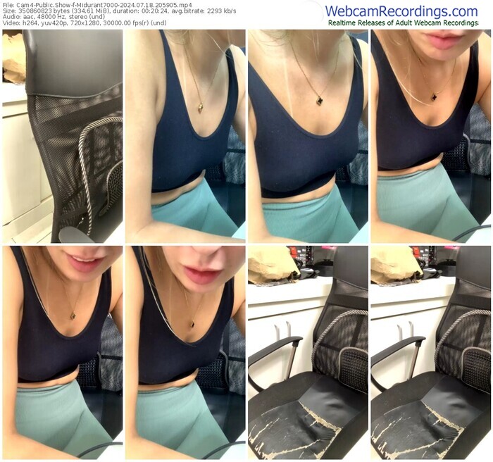 cam4-midurant7000-07-18-2024-20-59-05