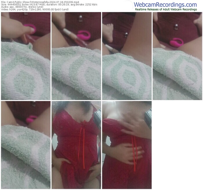cam4-misteriosafofa-07-18-2024-05-32-09