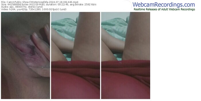 cam4-misteriosafofa-07-18-2024-06-14-46