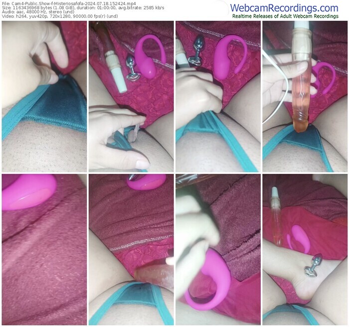 cam4-misteriosafofa-07-18-2024-15-24-24