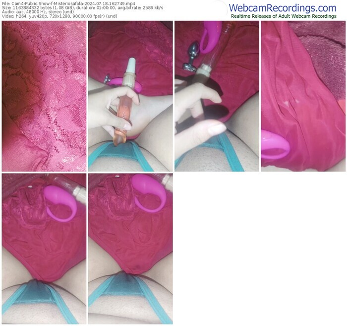 cam4-misteriosafofa-07-18-2024-16-27-49