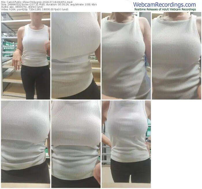 cam4-nikygrey-07-18-2024-09-20-51